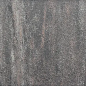 Mondo Facet 60x60x4cm Nature-Kleurverdiepende coating