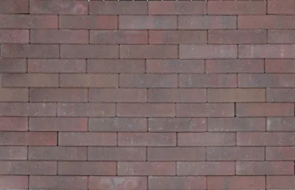 Tremico Oud Bont WF 6cm-Verscheidenheid aan mogelijkheden