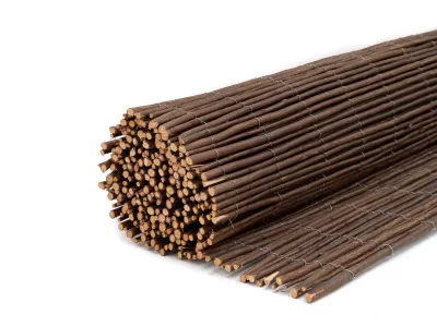 Wilgenmat Concour 200-300cm-