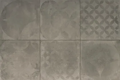 Ceramiton Spezia Cammello Coperta 60x60x4cm-Krasbestendig