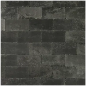 Wallblock Old Smook 15x15x30cm-Hoge maatvastheid