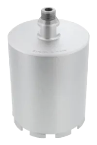 In-Lite Tools Diamond Drill 22-