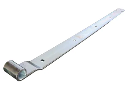 Heng 16-800mm m/verzet GV-