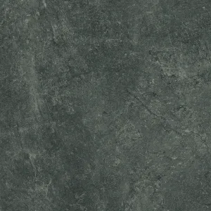 Ceradin Moderno 100x100x2cm Antra-R11 oppervlak