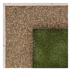 Japans Split 2-6mm MB (0