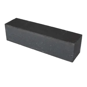 Wallblock New 15x15x60 Antraciet (8 st/lg)-Hoge maatvastheid