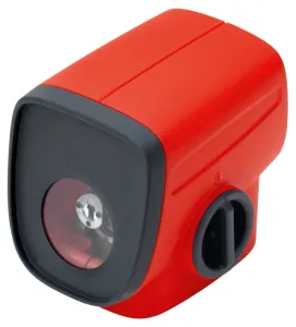 SOLA Lijnlaser SMART-