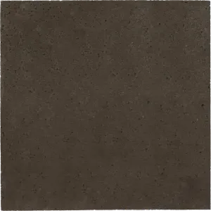 Schellevis Oudhollands Taupe Tegel 80x80x5-Open en unieke structuur