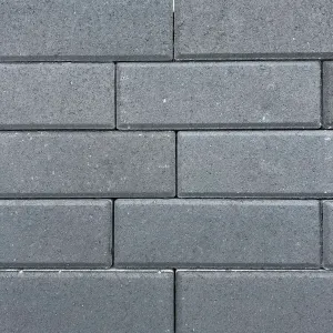 Ecotop Base Lungo 31