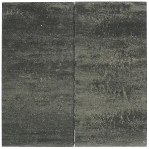 Tremico Smook 30x60x6cm-Betontegel met een deklaag