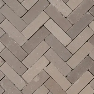 Rustiek Dikformaat DF60 Lotis-Zichtoppervlak van de steen ruwer door bezanding