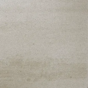 Furora+ 20x30x6cm Greige Nuance-Geschikt voor de oprit