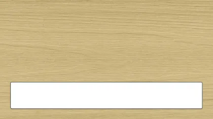 WPC Kantplank Harmony 2