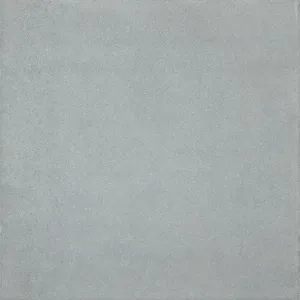 Nova Titan 60x60x4cm-Voorzien van beschermlaag tegen vocht en vuil