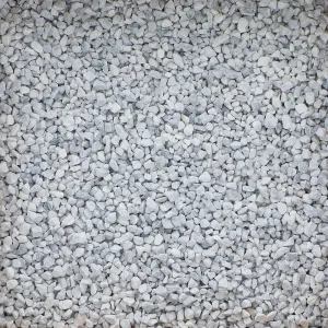 Icy Blue Split 8-16mm MB (0