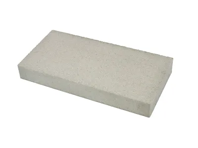 Moodul afdeksteen 60x30x7