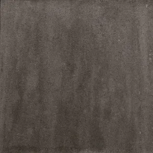 Mondo Facet 60x60x4cm Coal-Kleurverdiepende coating