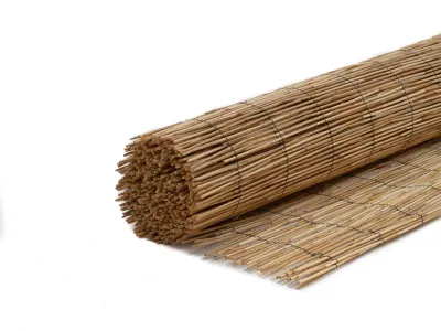 Tonkinmat H=180xL=500-