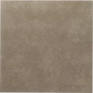 Passiona Taupe 60x60x3cm-Digitaal geprint design