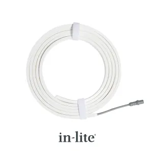 In-Lite Evo Flex 3 meter-
