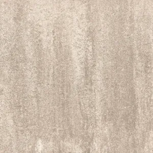 Finess 60x60x4cm Silk-Kleurverdiepende coating