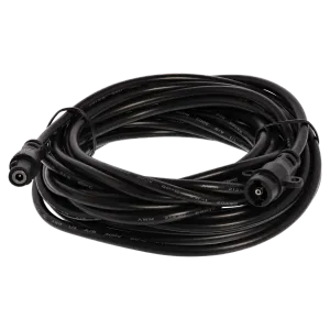 In-Lite MOVE-EXT CORD Verlengkabel voor MOVE - 5 meter-