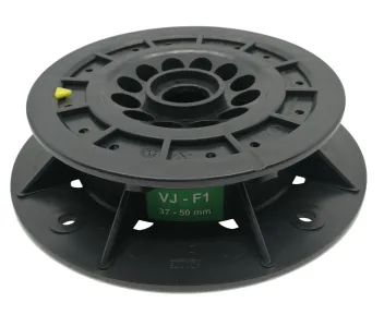 VersiJack F1 37-50mm-