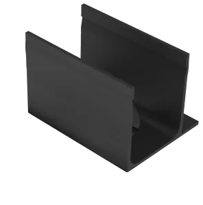 Slim-Line Koppelstuk Excentr.-