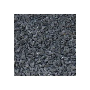 Basalt Split 16-32mm BB (1m3 1500kg)-Kleur- en slijtvast