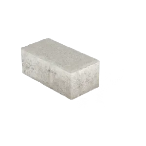 Ecotop Base GRN+ Bss 21x10