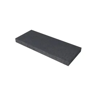 Schellevis Oudhollands Antra OBA 100x40x7-Open en unieke structuur