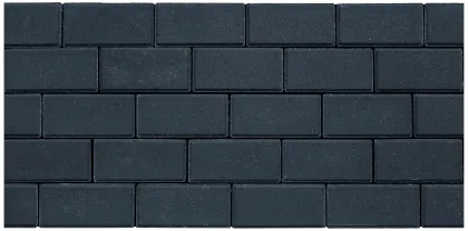Tremico Betonklinker 7cm 21x10