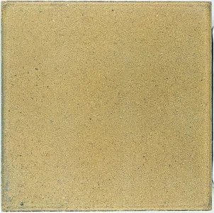 Dreentegel Nxt Comfort Ginger 50x50x4