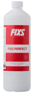 Fixs Perfect 1 liter-