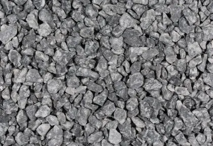 Ardenner Grijs Split 8-16mm BB (1m3 1500kg)-Geschikt voor de aanleg van een oprit