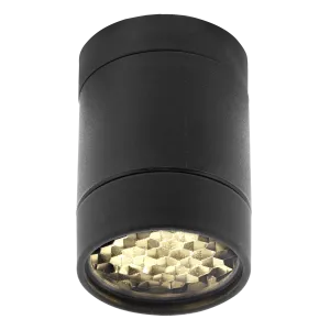 In-Lite Mini Scope Ceiling 12V-Geeft een sfeervol licht