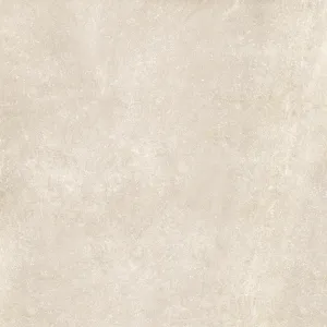 Ceradin Moderno 100x100x2cm Beige-R11 oppervlak