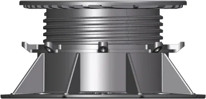 VersiJack VJ-CF2 50-74mm-