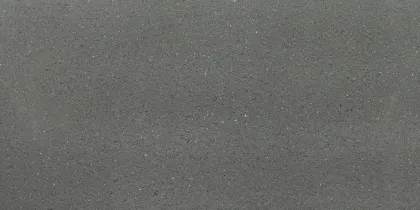 Furora+ Urban 100x50x6cm-Grootformaat tegels