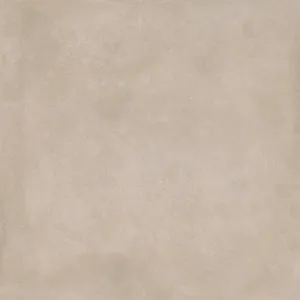 Cerasolid Aurora 60x60x3cm Bark-Lange levensduur