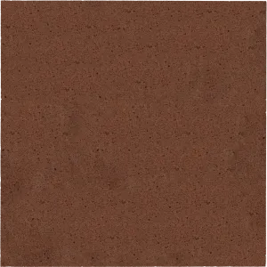 Schellevis Oudhollands Rood/Bruin Tegel 50x50x5-Open en unieke structuur