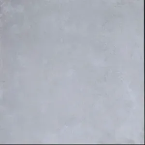 Ceramiton Fiorde 60x60x4cm Haze-Geschikt voor elke ondergrond