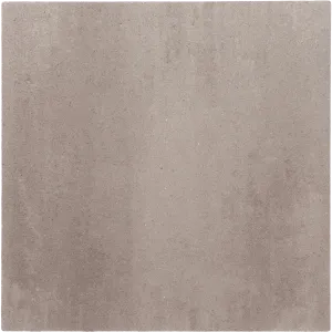 Serenio Midden bruin nuance 60x60x4cm-Dubbele impregnatie verzekert langere levensduur