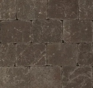 Tambour 20x30x6 mangaan-Verscheidenheid aan mogelijkheden