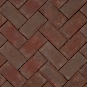 Designa Jardino KK70 Padova-Moderne en strakke uitstraling