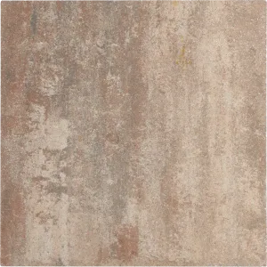 Furora+ Light Bronze 60x60x4