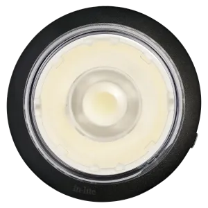 In-Lite Big Flux Narrow Integrated-