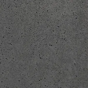 Schellevis Oudhollands Antra Tegel 100x100x10-Open en unieke structuur