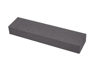 Moodul afdeksteen 60x15x7