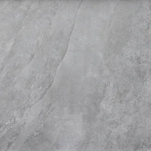 Ceramiton Canyon 60x60x4cm Mist-Geschikt voor elke ondergrond